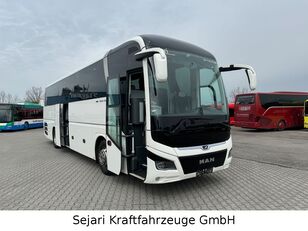 туристички автобус MAN R07 Lion´s Coach / 515 / Tourismo / Tragevo