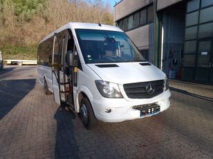 туристички автобус Mercedes-Benz Sprinter 519