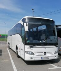 туристички автобус Mercedes-Benz Tourismo 16