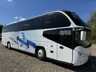 туристички автобус Neoplan Cityliner/Manual/55 miejsc/
