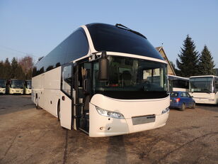 туристички автобус Neoplan N1216
