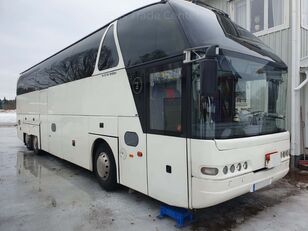 туристички автобус Neoplan STARLINER N516/3 SHDH