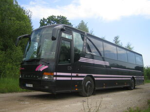 туристички автобус Setra