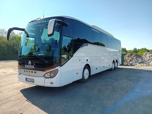 туристички автобус Setra 516 HD