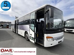 туристички автобус Setra S 419 UL