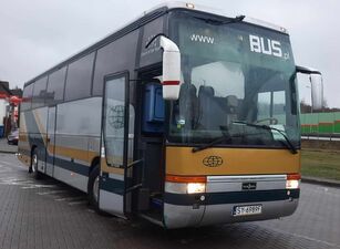 туристички автобус Van Hool Acron 915T