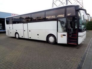 туристички автобус Van Hool  T915 Acron