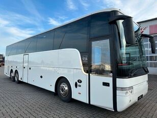 нови туристички автобус Van Hool  T916 Acron