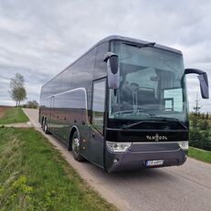 туристички автобус Van Hool TX 17 ASTRON