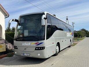 туристички автобус Volvo 9700