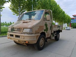 воен камион IVECO  2045 Truck
