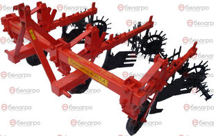 нови вадач на компир КОН-1,4А